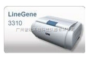 LineGene-3310/3320 ӫⶨPCRϵͳ