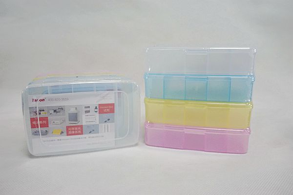 VE 110 Western Blot  ()