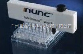 nunc Immunoϴ