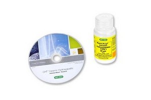 bio-rad层析填料-羟基磷灰石
