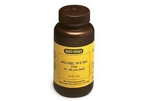 bio-rad 层析填料-分子量排阻