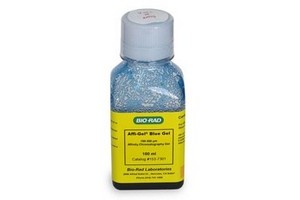 bio-rad层析填料-即用型亲和介质