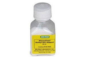 bio-rad层析填料-疏水介质