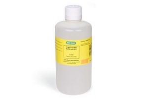 bio-rad预混上样、电泳、转印缓冲液