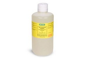 bio-rad 电泳转印其他试剂