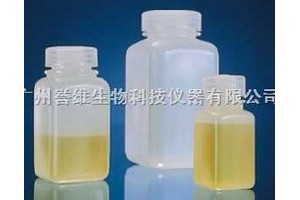 NALGENE广口瓶