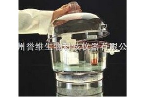 NALGENE干燥器