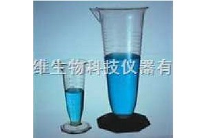 NALGENE刻度量杯