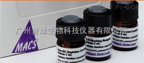 小鼠CD4+CD25+调节性T细胞分选试剂盒