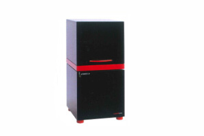 qTOWER 2.2梯度荧光荧光定量PCR仪