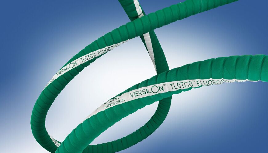 Versilon™ TLCTCO Hose