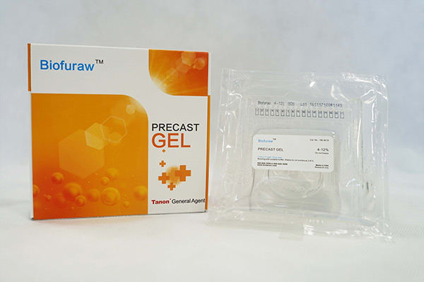  180-8008H|Biofuraw™ Precast Bis-Tris Gel Ԥƽ