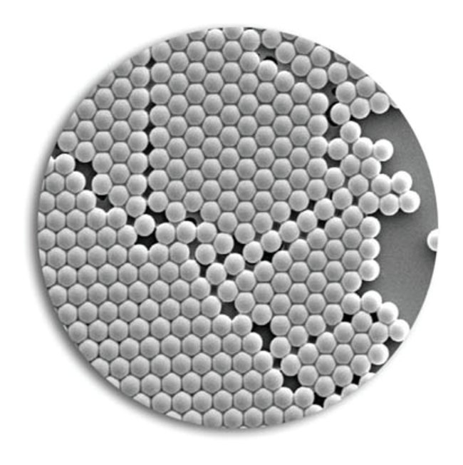 聚合物微粒悬浮液5000系列