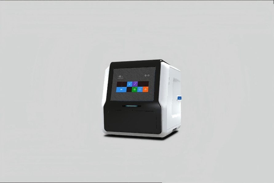 Tanon Chemi Dog 5200TȫԶϵͳ
