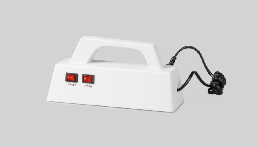 UV-100ʽ