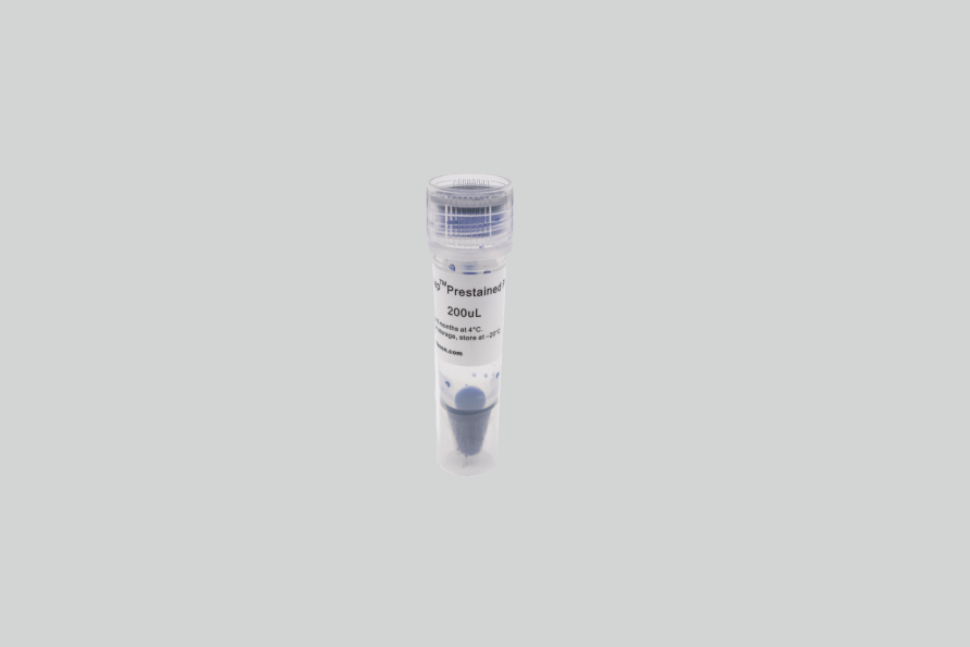Biostep™ ԤȾMarker