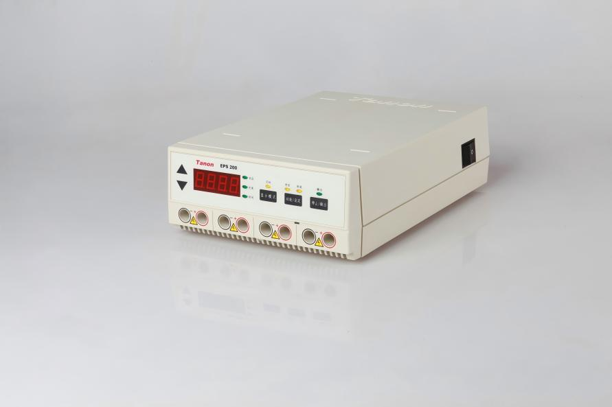 EPS-200ʽѹӾ