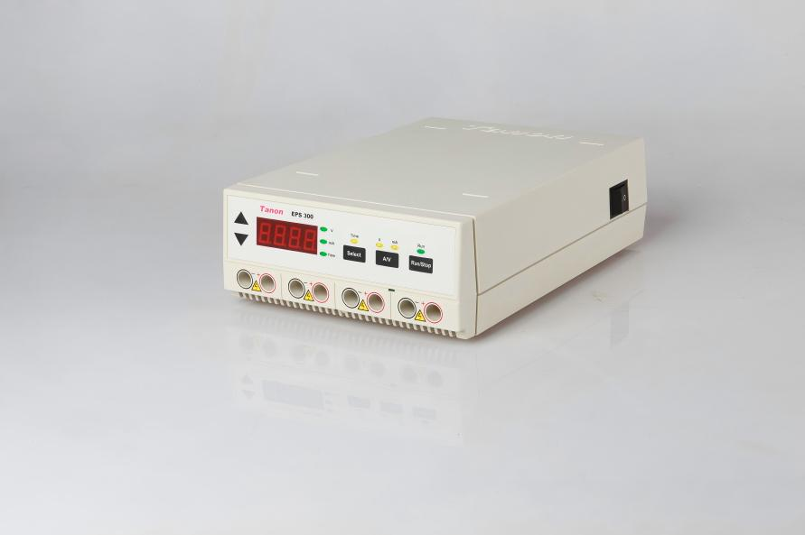 EPS-300ʽѹӾ