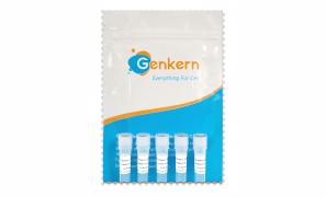 2xSYBR Green qPCR Mix