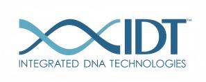 DNA/RNA Oligo