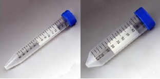 LabServĹ,15mL/50mLĹ